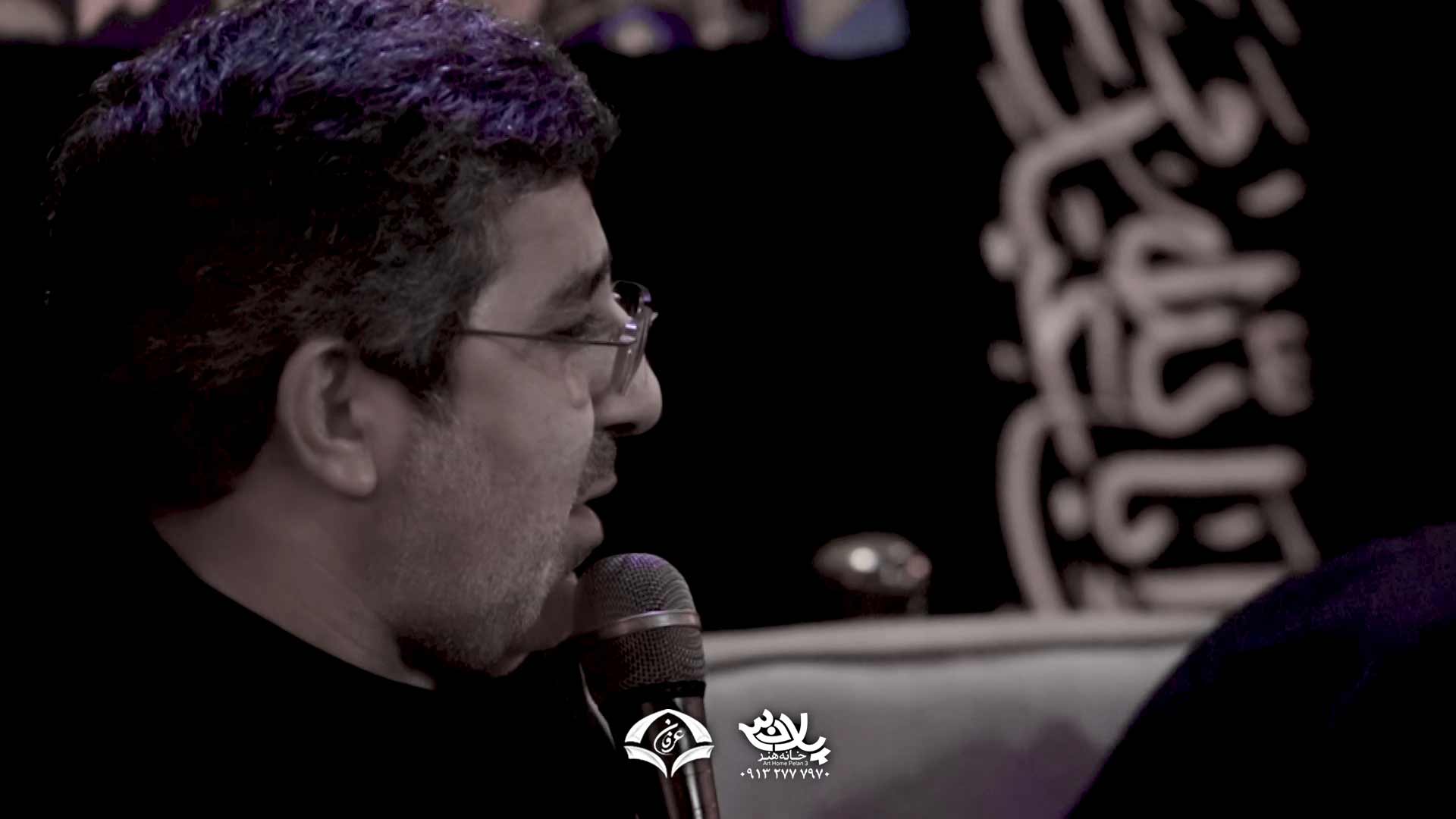 محمدرضا طاهری